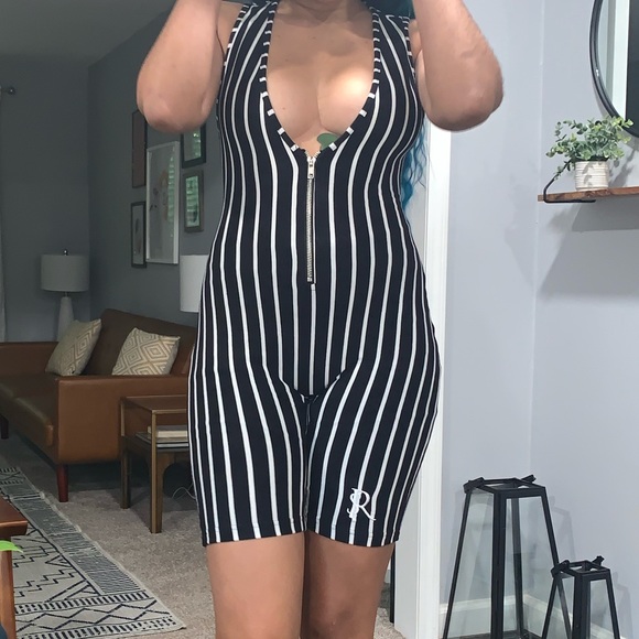 GSUWOO “PRETTY CAT” TURQUOISE - Picture 3 of 4